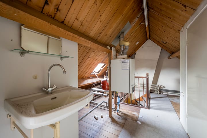 Foto 32 van Frieswijkstraat 109