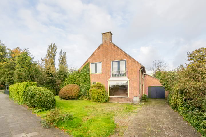 Foto 33 van Frieswijkstraat 109