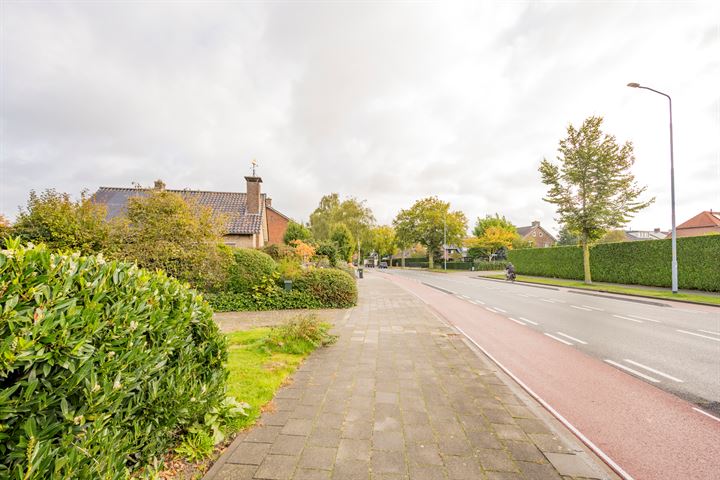 Bekijk foto 34 van Frieswijkstraat 109