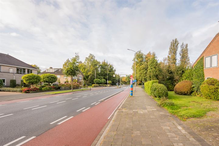 Bekijk foto 35 van Frieswijkstraat 109