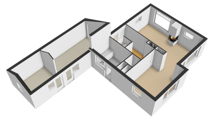Foto 39 van Frieswijkstraat 109