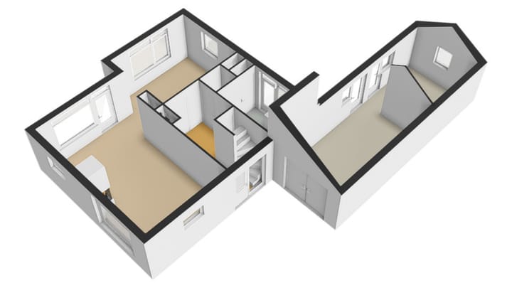 Foto 40 van Frieswijkstraat 109