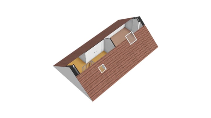 Foto 43 van Frieswijkstraat 109