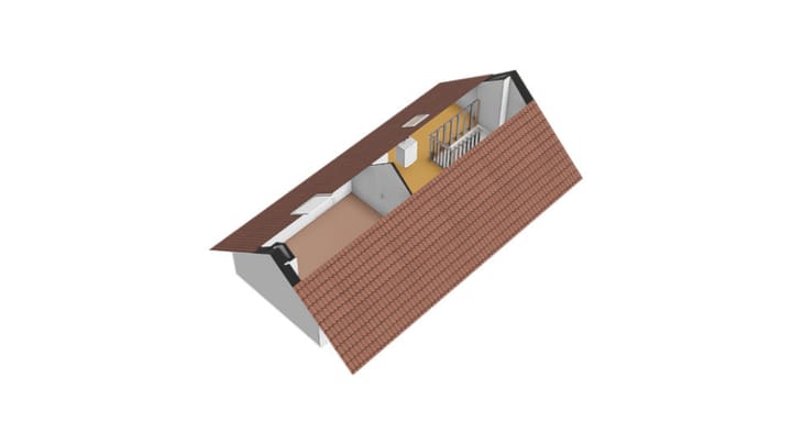 Foto 44 van Frieswijkstraat 109