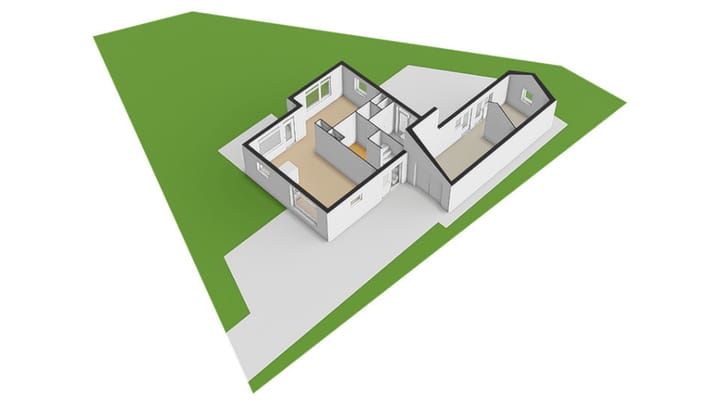 Foto 47 van Frieswijkstraat 109