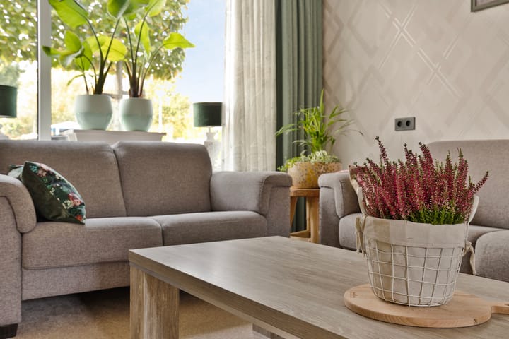 Foto 2 van Burgemeester Klinkhamerweg 52