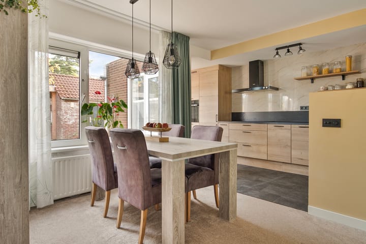 Foto 3 van Burgemeester Klinkhamerweg 52