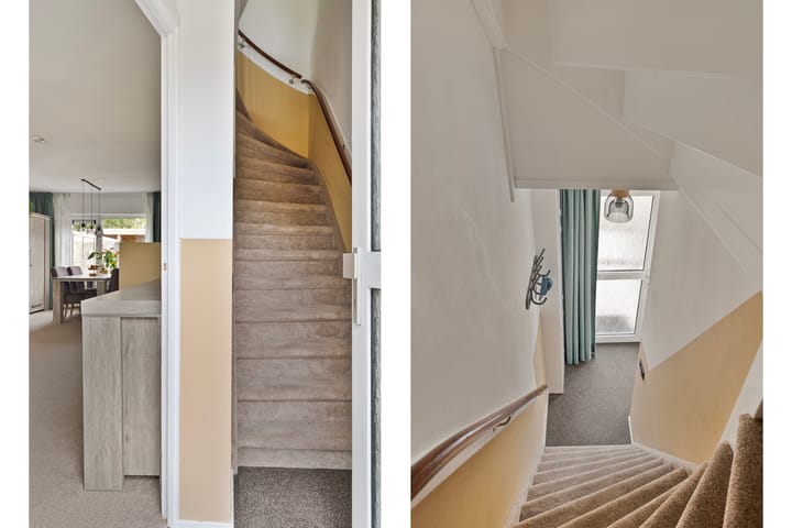 Foto 11 van Burgemeester Klinkhamerweg 52