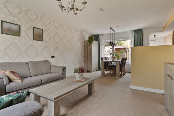 Foto 12 van Burgemeester Klinkhamerweg 52