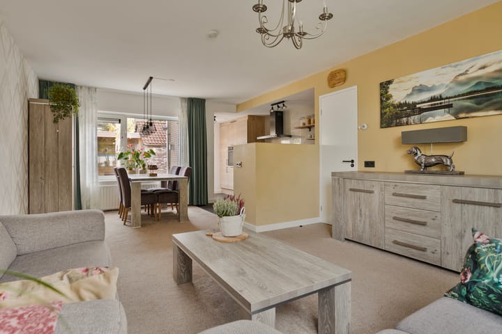 Foto 13 van Burgemeester Klinkhamerweg 52