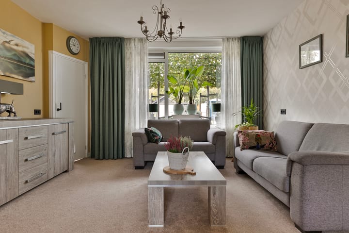 Foto 14 van Burgemeester Klinkhamerweg 52