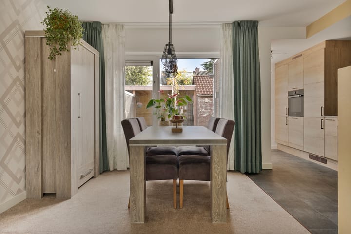 Foto 15 van Burgemeester Klinkhamerweg 52