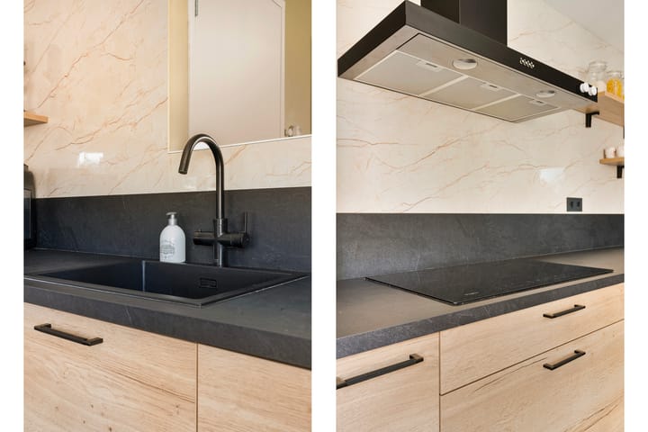 Foto 16 van Burgemeester Klinkhamerweg 52