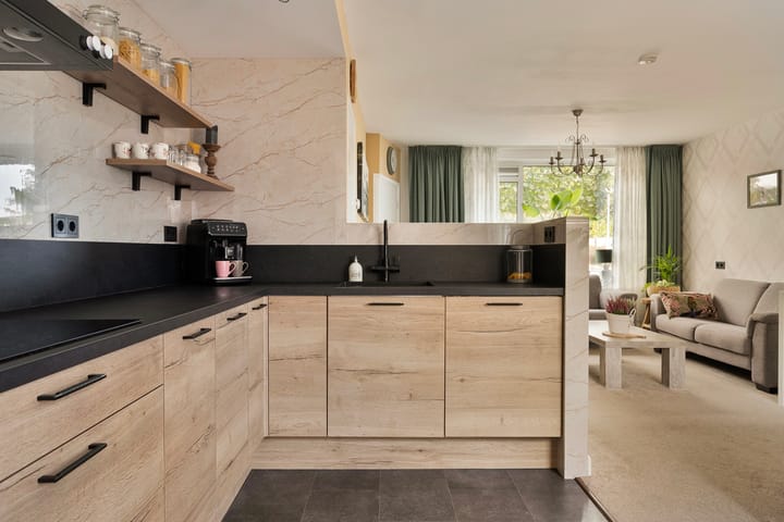 Foto 17 van Burgemeester Klinkhamerweg 52