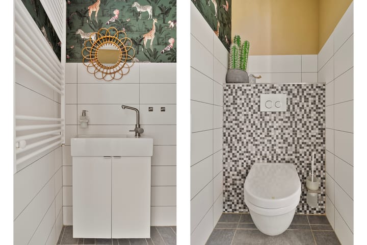 Foto 19 van Burgemeester Klinkhamerweg 52