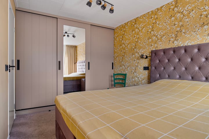 Foto 22 van Burgemeester Klinkhamerweg 52