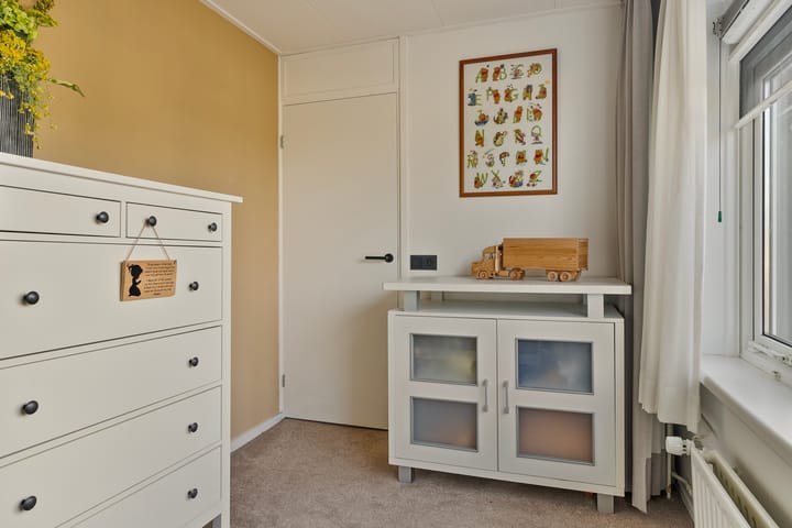 Foto 24 van Burgemeester Klinkhamerweg 52