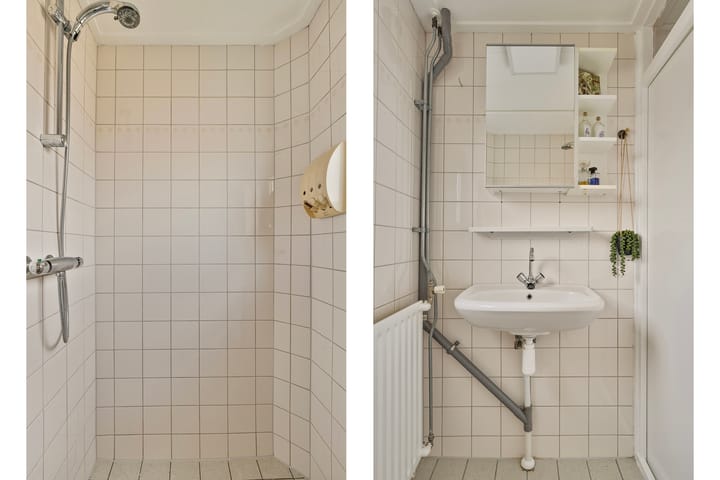 Foto 26 van Burgemeester Klinkhamerweg 52