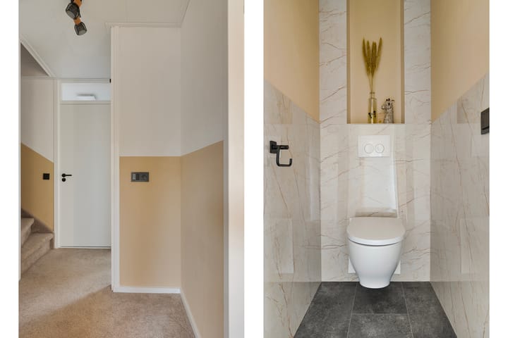 Foto 27 van Burgemeester Klinkhamerweg 52