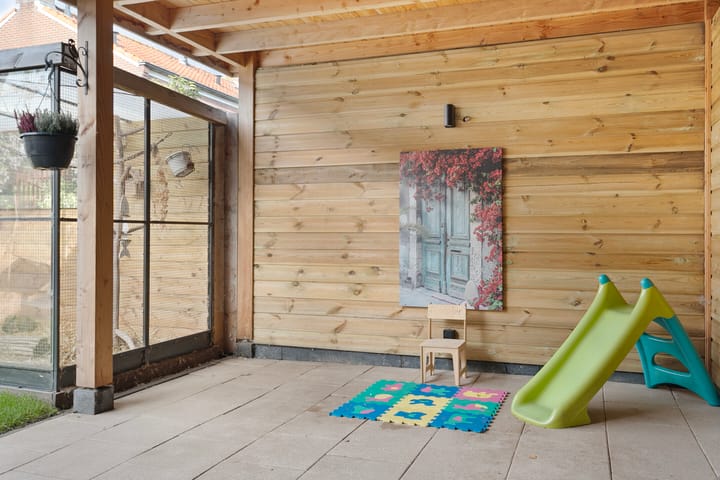 Foto 29 van Burgemeester Klinkhamerweg 52