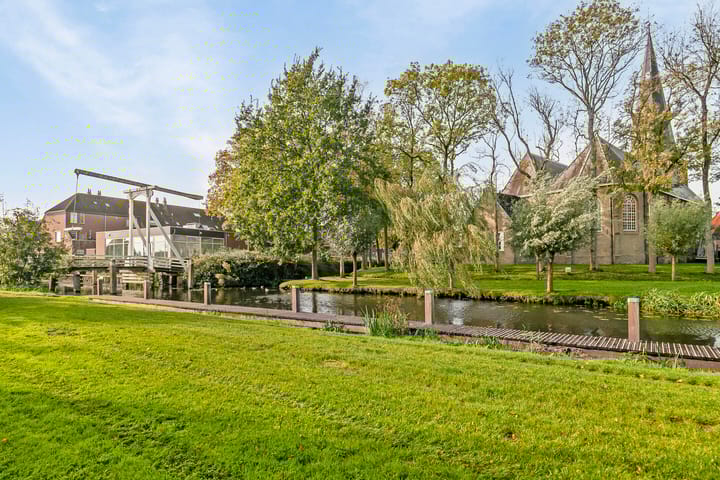 Foto 34 van Burgemeester Klinkhamerweg 52