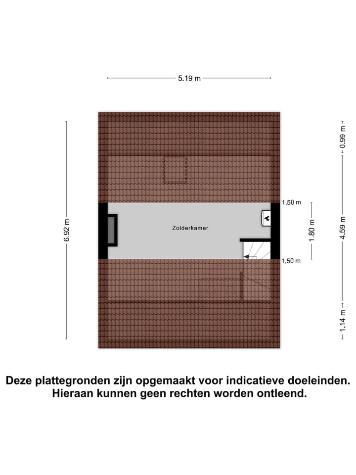 Foto 37 van Burgemeester Klinkhamerweg 52