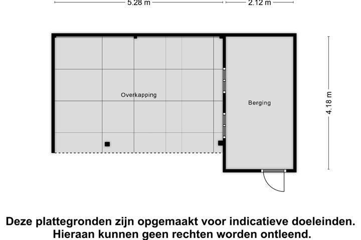 Bekijk foto 38 van Burgemeester Klinkhamerweg 52