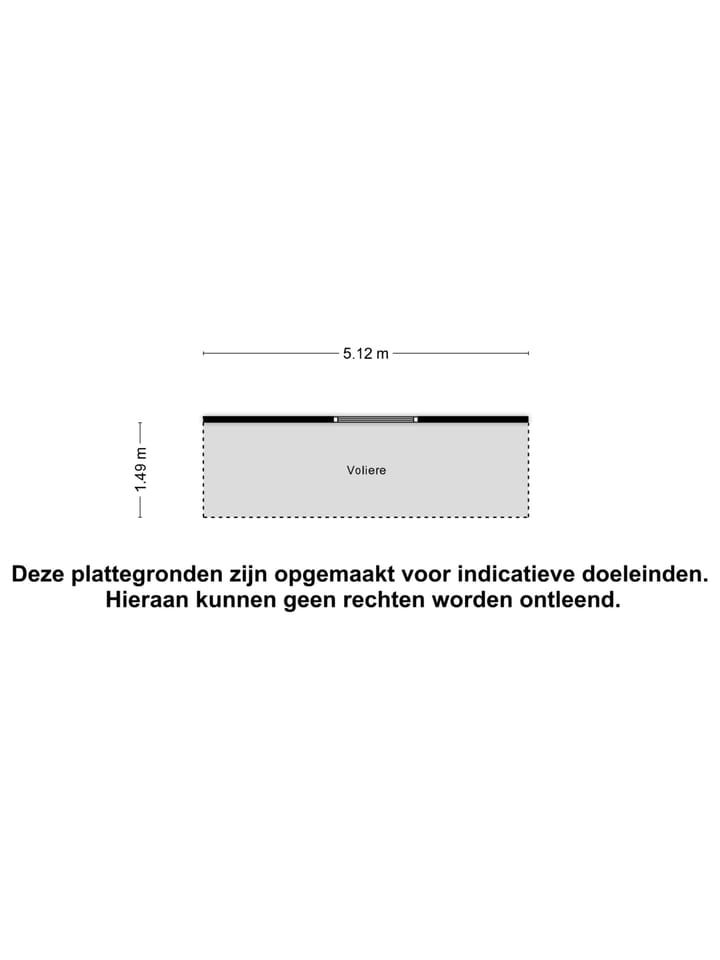 Foto 39 van Burgemeester Klinkhamerweg 52