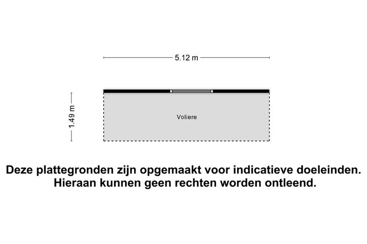 Bekijk foto 39 van Burgemeester Klinkhamerweg 52