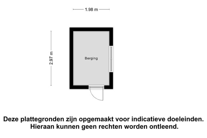 Bekijk foto 28 van Willemstraat 17