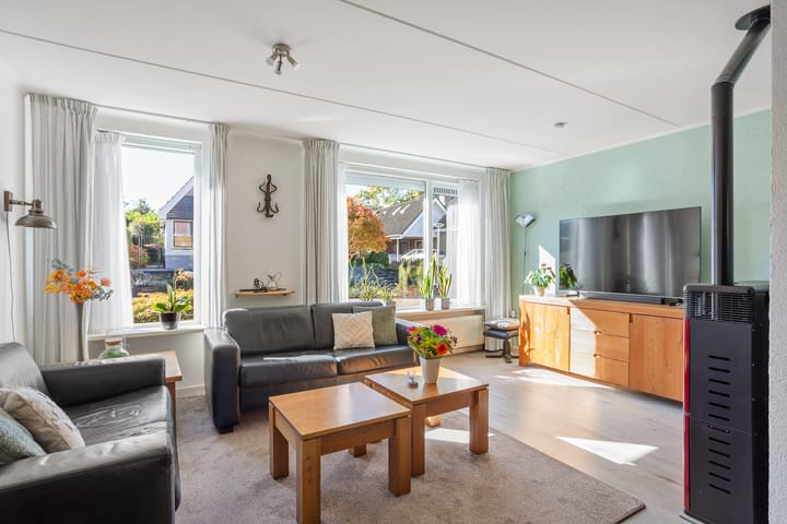 Foto 3 van Kamille 29