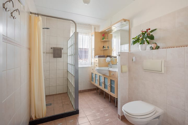 Foto 4 van Kamille 29