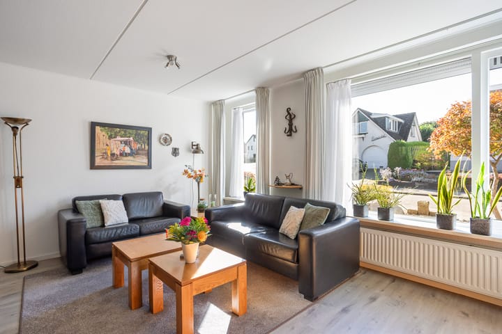 Foto 7 van Kamille 29