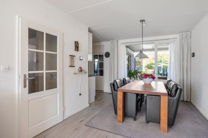 Foto 9 van Kamille 29