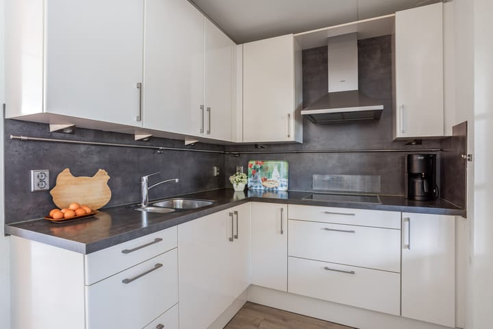 Foto 10 van Kamille 29