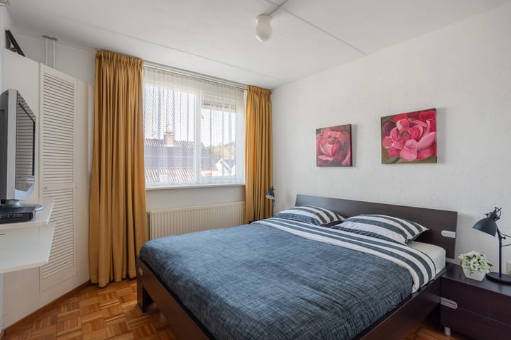 Foto 12 van Kamille 29