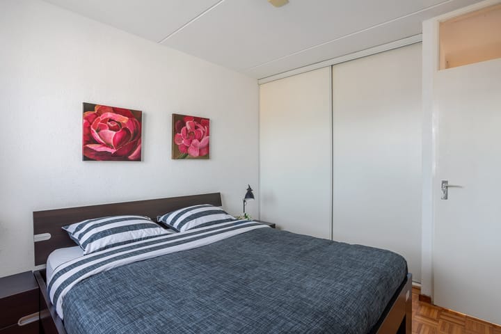 Foto 13 van Kamille 29