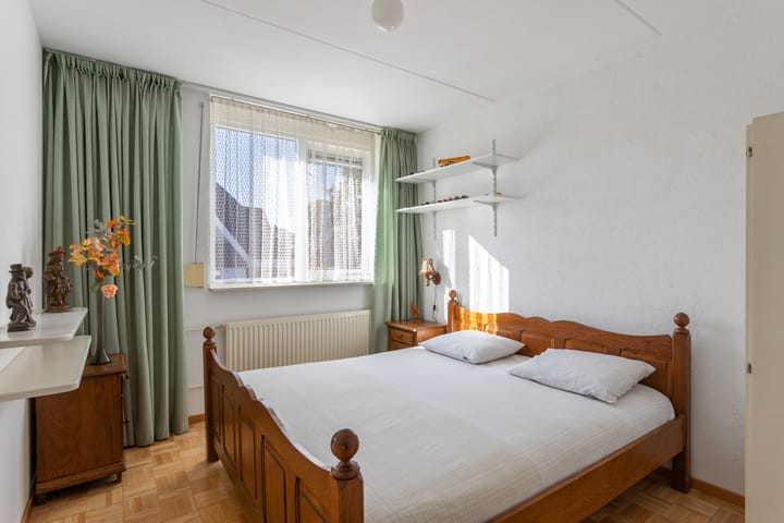 Foto 14 van Kamille 29