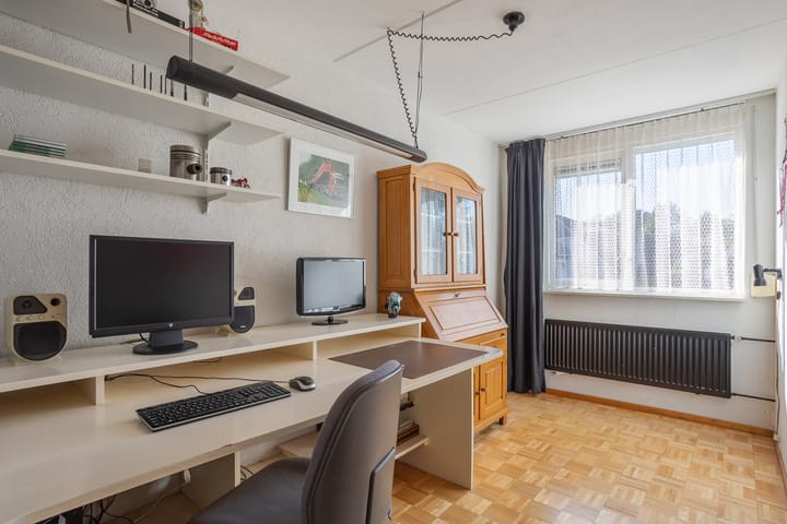 Foto 15 van Kamille 29