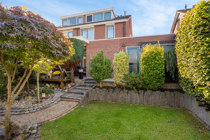 Foto 17 van Kamille 29