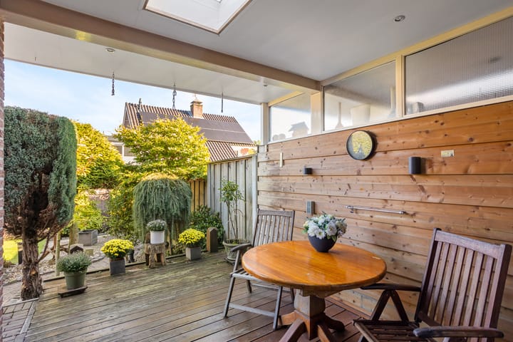 Foto 18 van Kamille 29