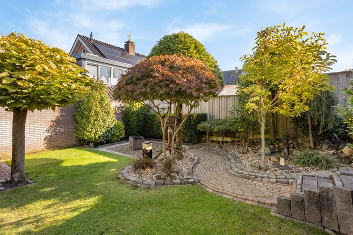 Foto 19 van Kamille 29