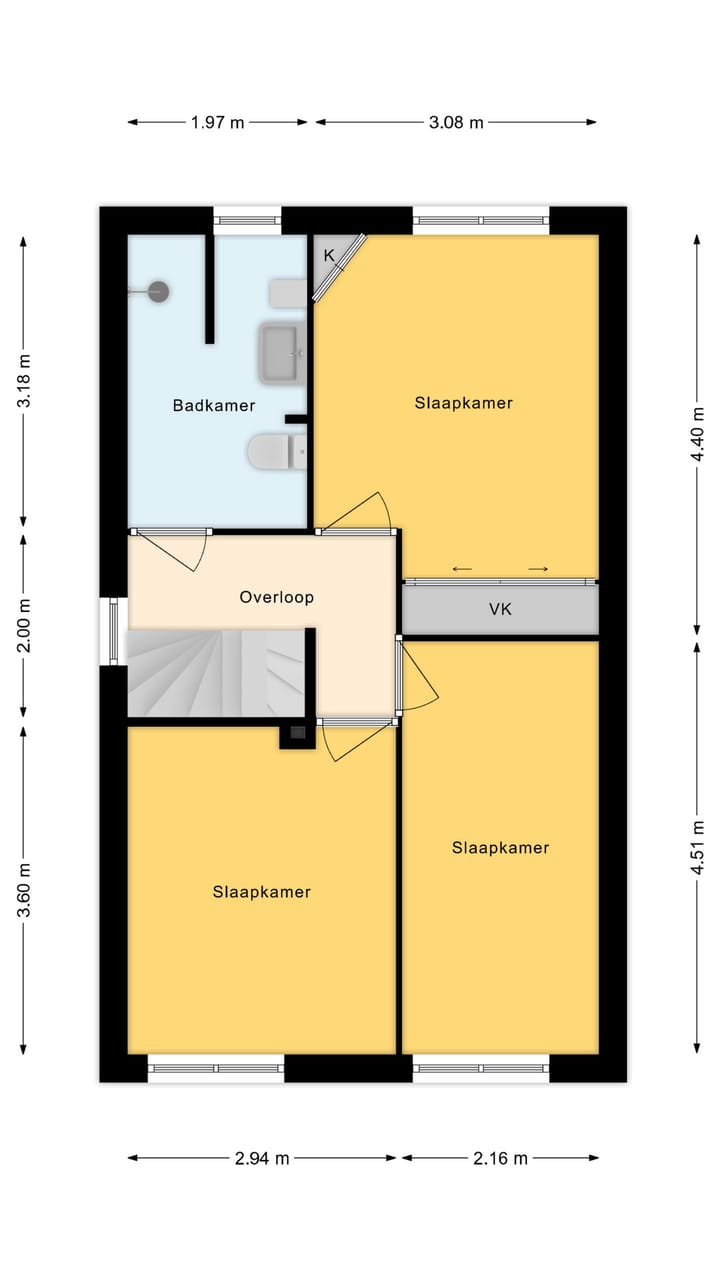 Foto 21 van Kamille 29