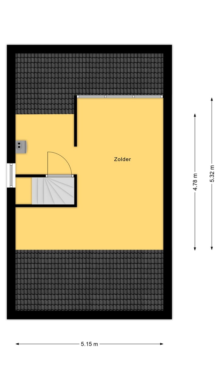 Foto 22 van Kamille 29