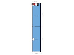 Bekijk plattegrond