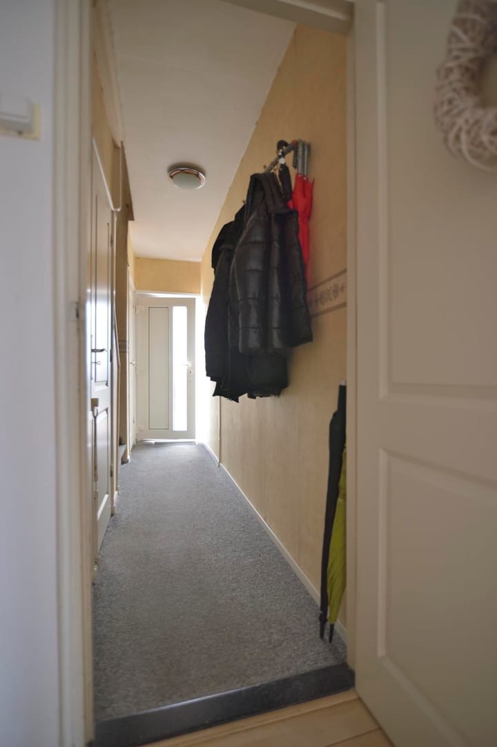 Foto 6 van Agaatstraat 44