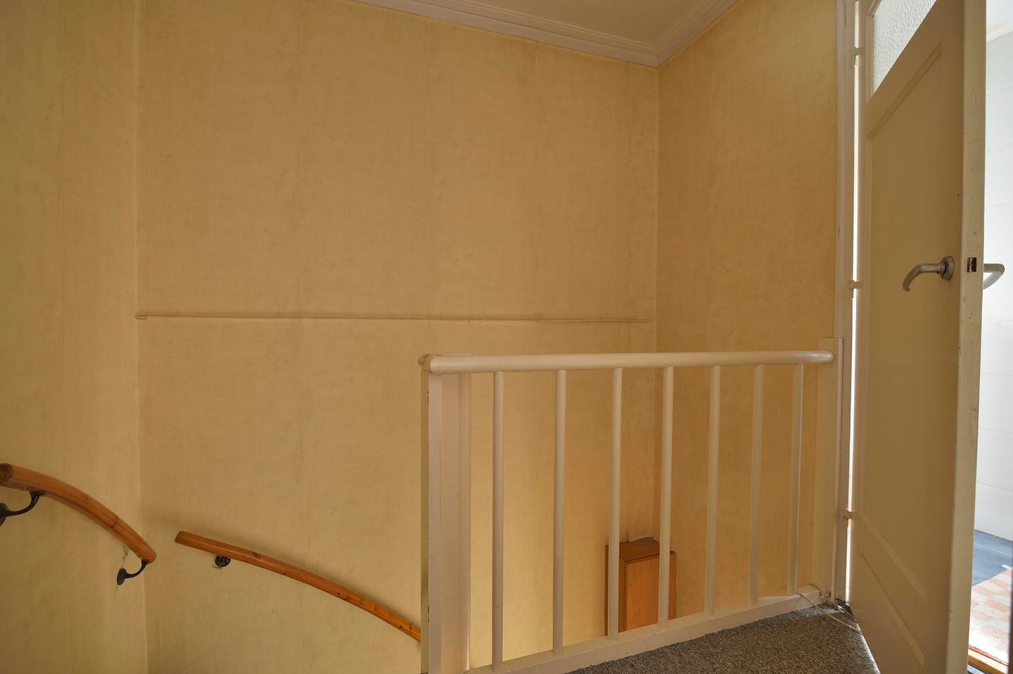 Foto 19 van Agaatstraat 44