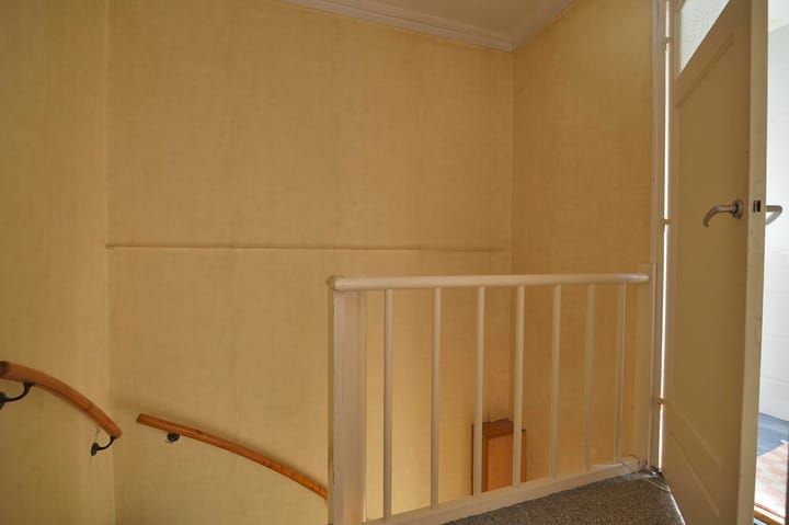 Foto 19 van Agaatstraat 44