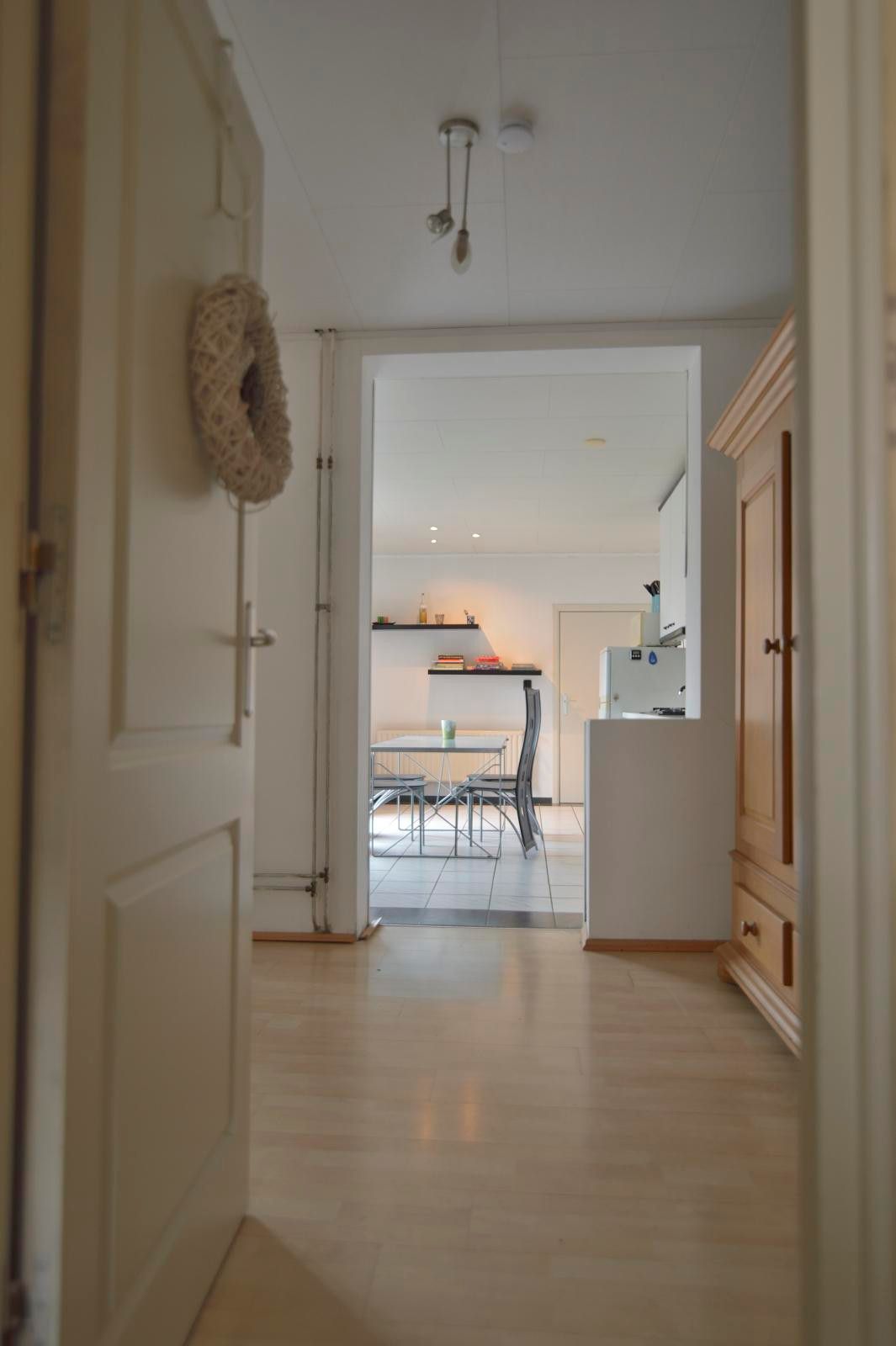 Foto 8 van Agaatstraat 44