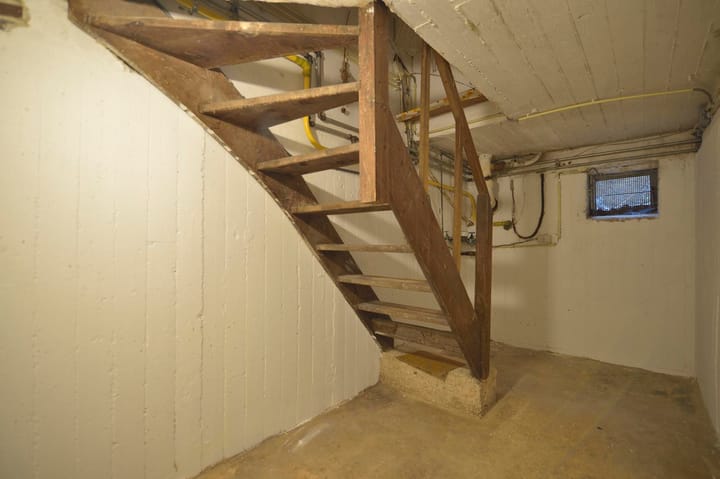 Foto 29 van Agaatstraat 44